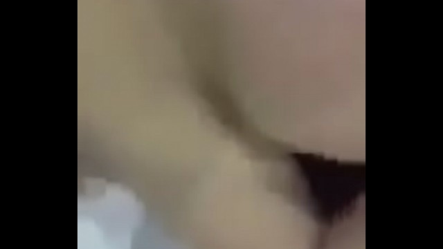 Alina Xxx Games Sex Straight Hot Webcam Porn