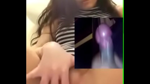 Ivie Games Sex Xxx Porn Masturbation Webcam Masturbation Hot Gay