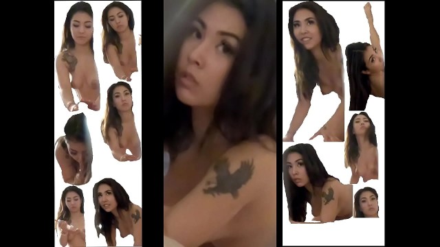 La Beurette Real Naturaltits Spy Cam Asian Xxx Porn Voyeur Amateur