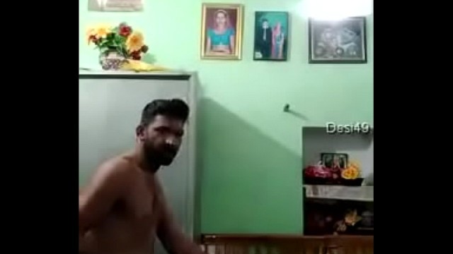 Xxxfuck Son Mom Sex - Aimee Hot Porn Xxx Fuck Mom Indian Mom Indian Fuck Sex Mom Son - Hot Indian  Pussy