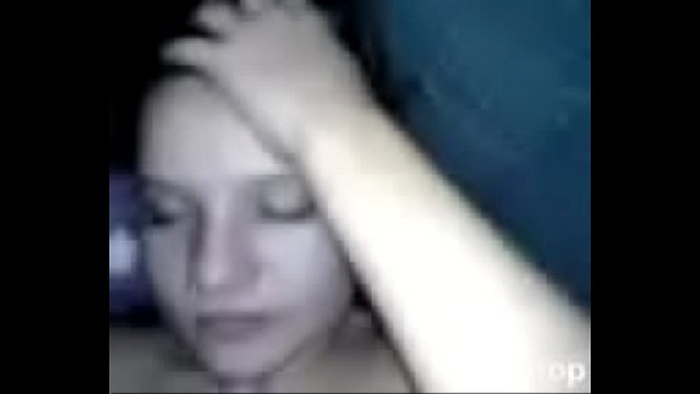 Tiera Webcam Facial Sex Girls Blowjob Sex Anal Blowjob Teen Sex
