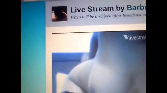 Jeanmarie Livestream Compilation Hot On Cam Viral Mms Homemade Webcam