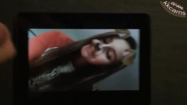Aimee Cam Camera Compilation Games Homemade Viral Webcam