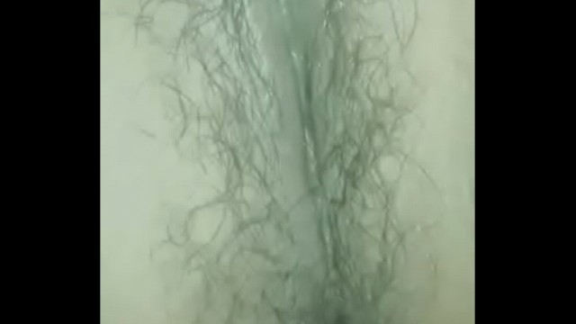 Iyana Porn Sex Shavedpussy Straight Shaved Pussy Shaved Games Hot