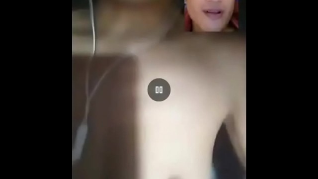 Shonda Orgasm Games Porn Webcam Hot Xxx Sex Straight