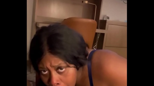 Paula Ebony Games Milf Bbw Porn Amateur Dick Sex Sucking