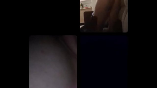 Gertha Live Hot Games Live Instagram Porn Lesbians Instagram Sex