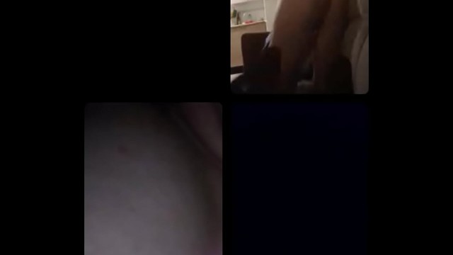 Gertha Hot Cucumber Live Sex Fucking Live Instagram Instagramlive