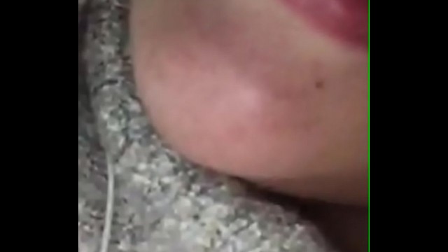 Sharee Semen Videollamada Porn Video Hot Ass Lame Pussy Webcam
