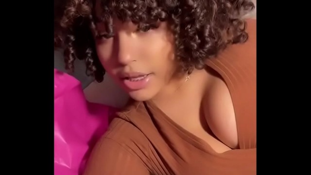 Tambra Straight Sex Games Xxx Porn Girl Hot Amateur