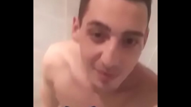 Sanjuana Long Wet Games Porn Xxx Trans Sex Hot Gayamateur Webcam