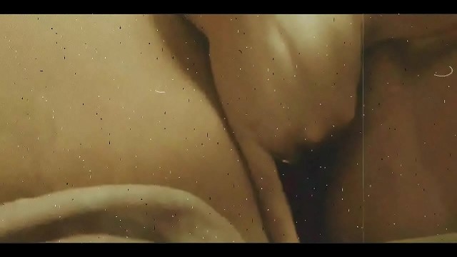 Daneen Straight Selfie Wife Femme Games Masturbation Porn Hot Sex