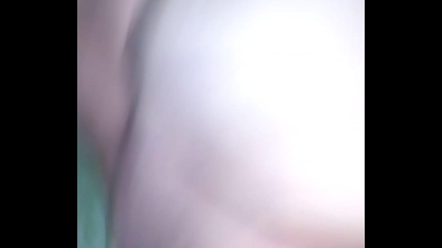 Alondra Mi Mujer Sex Hot Porn Games Amateur Straight Xxx