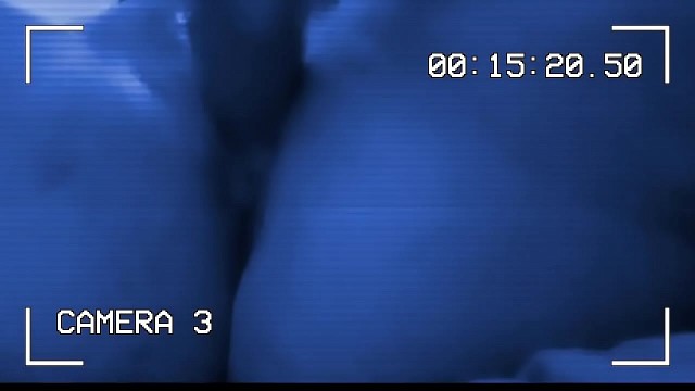 Keena Games Xxx Hardcore Selfie Orgasm Real Hot Toys Sex Straight