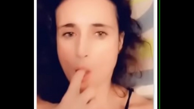 Aiyana Milf Pussy Xxx European Porn Instagram French Fuck Vagina