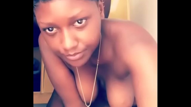 Albertina Hot Sex Webcam Hardcore Cameroun Porn Xxx Games Straight