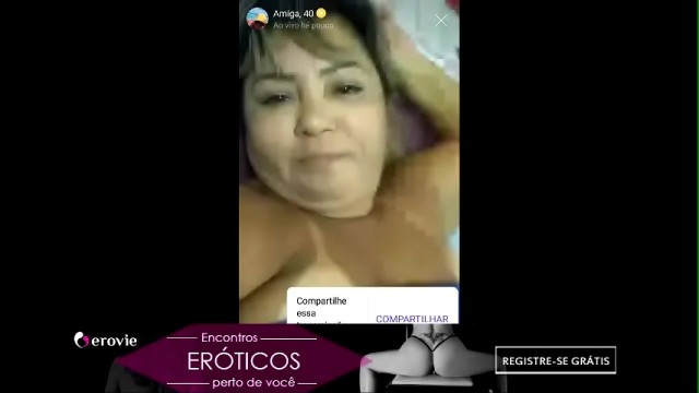 Berdie Tinder Instagramlive Livecam Sex Straight Live Hot Brasil