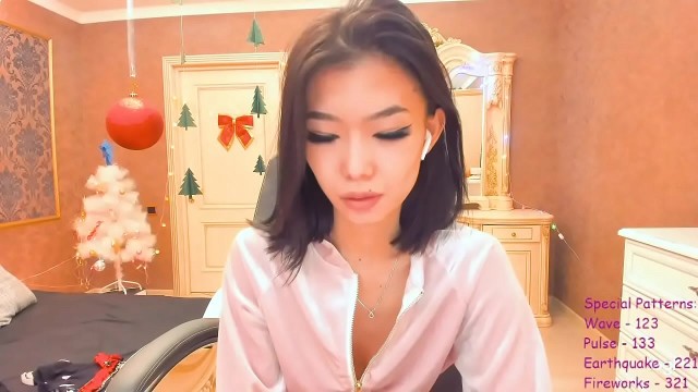 Alleen Straight Heels Porn Sex Japanese Chinese Costume Slut Hot
