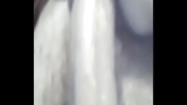 Chanie Hot Porn Games Gay Sex Xxx Voyeur Video Webcam