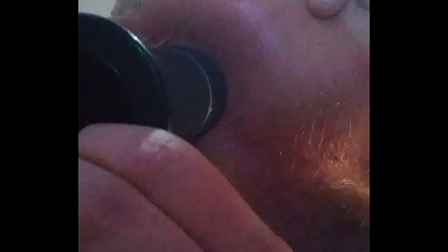 Rikki Porn Anal Gay Hot Toys Anal Masturbation Webcam