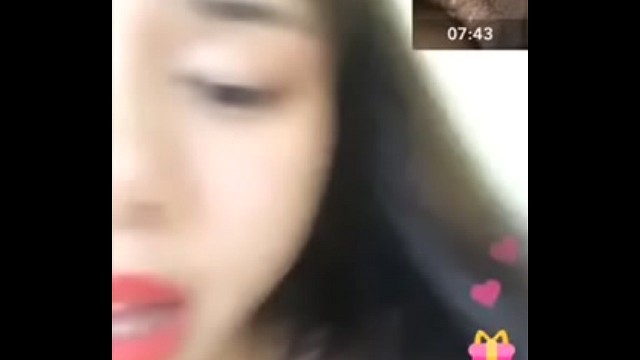 Shonna Xxx Pussy Asian Sex Porn Fingering Webcam Straight