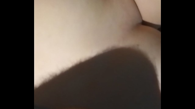Golda Xxx Sex Webcam Ass Porn Gay Games Hot