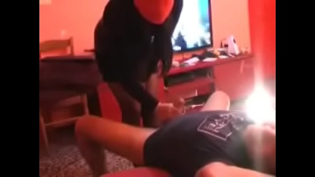 Carli Sex Games Straight Porn Xxx Hot Webcam