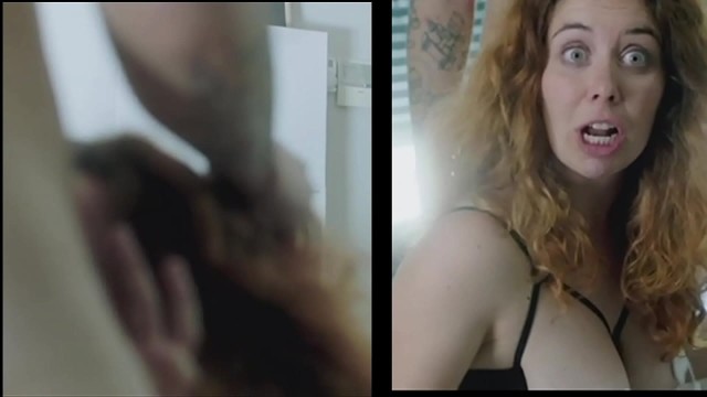 Abigail Hot Youtube Xxx Games Straight Sex Power Whore Boobs Naked