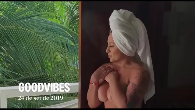 Marcelle Gostoso Instagram Bigboobs Xxx Games Straight Porn