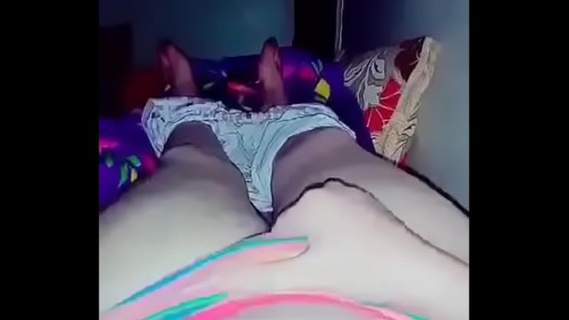 Chelsie Asian Games Horny Mom Webcam Porn Egyptain Mature Wet Hot