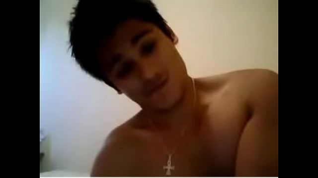 Amya Webcam Guy Hotguy Twink Latin Hot Straight Hot Feet Porn