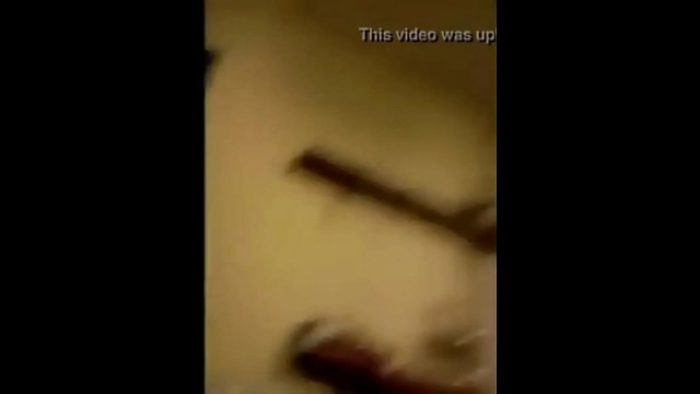 Janiyah Doggystyle Porn Amateur Amateurpussy Sex Used Videos