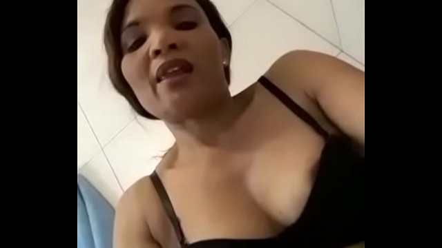 Huldah Straight Games Sex Pussy Video Video Pastor Fingerpussy Hot