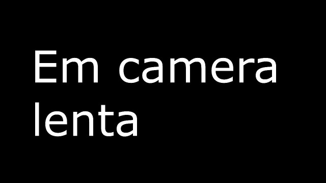 Nakisha Games Camera Hot Porn Masturbation Webcam Gostoso Xxx Sex