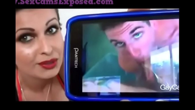 Caddie Hot Webcam Xxx Mistress Sex Webcams Live Straight Games Porn