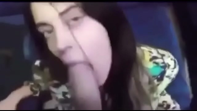 Billie Eilish Xxx Fully Sex Games Straight Sucking Fucking Cogiendo