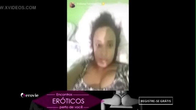 Misti Tinder Badoo Xxx Instagram Straight Games Sex Hot Gordinha