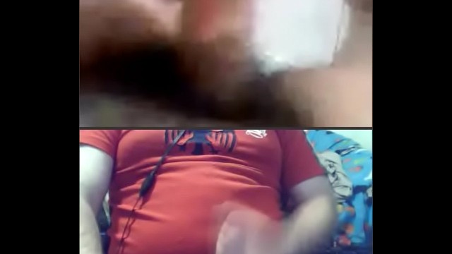 Irena Gay Webcam Chat Xxx Amateur Sex Hot Porn Games Cumshot