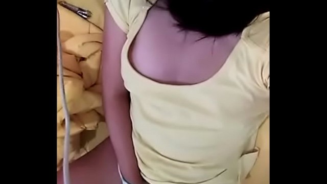 Amirah Filipina Sex Webcam Porn Xxx Pinoy Hot Games Straight