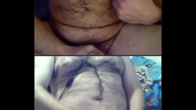 Yazmin Chat Amateur Cumshot Xxx Sex Webcam Hot Porn Gay Games
