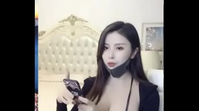 Juliann Games Bigboobs Webcam Xxx Asian Hot Sexy Straight Porn Sex