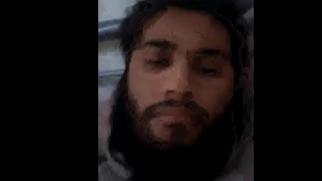 Gianna Sex Call Arab Young Games Webcam Straight On Call