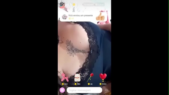Anabella Badoo Hot Sex Tinder Porn Games Tinder Instagram Xxx