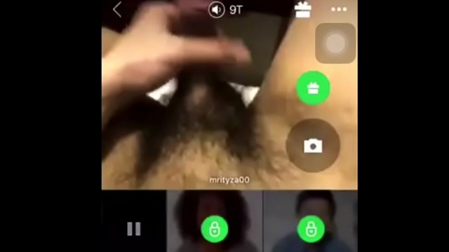 Nohely Thai Cum Man Sex Hot Jerking Webcam Games Handsome Xxx