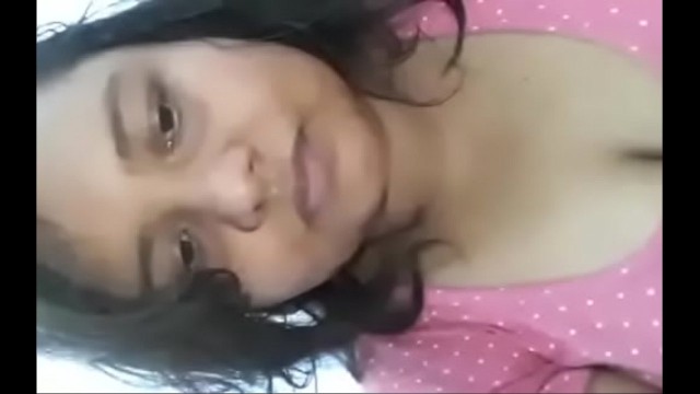 Alaina Straight Sex Indian Plump Xxx Pissing Piss Hot Selfie Porn