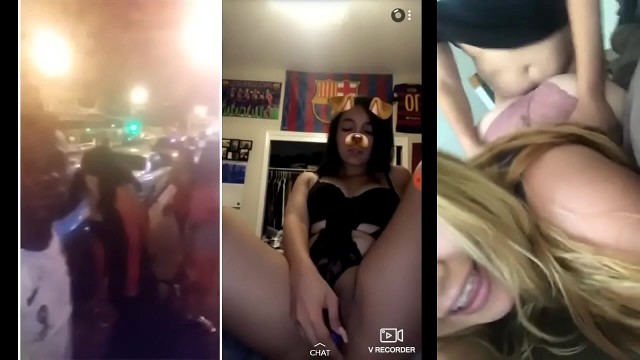 Lottie Compilation Cheating Girlfriends Porn Rapper Periscope Xxx