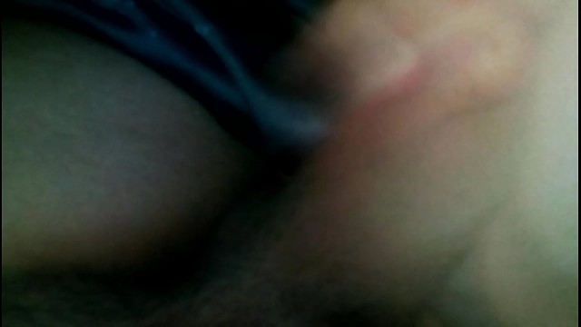 Shirlie Gay Sex Hot Games Webcam Sexy Porn Girl Xxx Masturbation