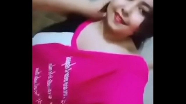 Shakira Hugetits Desi Selfie Hot Selfie Xxx Desi Boobs Huge Boobs