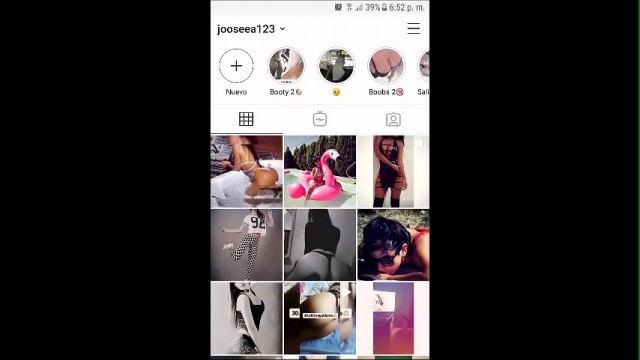 Gunda Hot Porn Whore Instagram Hardcore Brunette Straight Slut