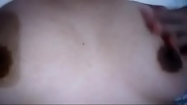 Ashlee Xxx Sex Amateur Hot Porn